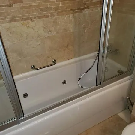 Apartment Gold Alanya