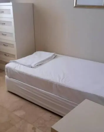Apartment Gold Alanya